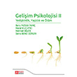 Geliim Psikolojisi II: Yetikinlik Yallk ve lm Pegem Yaynlar
