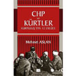 CHP ve Krtler Mehmet Aslan Parana Yaynlar