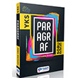 YKS Paragraf Soru Bankas Yant Yaynlar