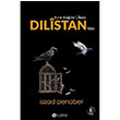 Dilistan Azad Penaber Name Yaynlar