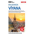 On Admda Viyana Dost Kitabevi Yaynlar