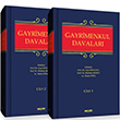 Gayrimenkul Davalar Sekin Yaynevi