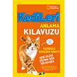 National Geographic Kids Kedileri Anlama Klavuzu Beta Kids Yaynlar