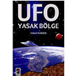 Ufo Yasak Blge Farah Yurdz Onbir Yaynlar