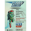 Turbo Hzl Oku 2 - 4. Snflar Dikkat ve Hzl Okuma Cahit imek Profes Yaynlar