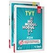 TYT Fizik Konu Anlatm ve Soru Bankas Kazandran Set Snav Dergisi Yaynlar