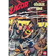 Yeni Zagor Say 46 Glgeler Adas Lal Yaynlar