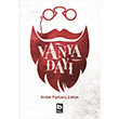 Vanya Day Anton Pavlovi ehov Bilgi Yaynevi