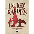  Kz Karde Anton Pavlovi ehov Bilgi Yaynevi