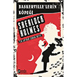 Baskerville lerin Kpei Sherlock Holmes Sir Arthur Conan Doyle Parola Yaynlar