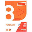 8. Snf Matematik Soru Kitab Pergel Yaynlar
