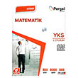 AYT Matematik Soru Kitab Pergel Yaynlar