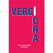 Vergi cra Muharrem zdemir Akis Kitap