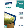 TYT Trke Konu Kitab Pergel Yaynlar