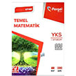 TYT Temel Matematik Konu Kitab Pergel Yaynlar