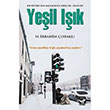 Yeil Ik H. brahim orakl Ar Sanat Yaynevi