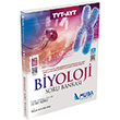 TYT AYT Biyoloji Soru Bankas Muba Yaynlar