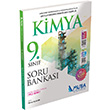 9. Snf Kimya Soru Bankas Muba Yaynlar