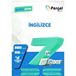 7. Snf ngilizce Soru Kitab Pergel Yaynlar