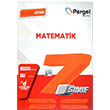 7. Snf Matematik Soru Kitab Pergel Yaynlar