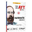 AYT Matematik Soru Bankas Puan Yaynlar