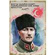 Atatrk 1 Poster Melisa Poster
