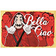 Bella Cia Poster Melisa Poster