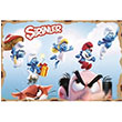 irinler Gargamel Poster Melisa Poster