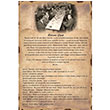 lmeme Gn Poster Melisa Poster