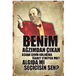 Algda M Seicisin Poster Melisa Poster