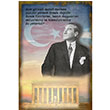 Antkabir Poster Melisa Poster