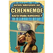 Cehennemde Poster Melisa Poster
