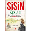 Sisin Kzlar Namk Dokle kilem Yaynevi