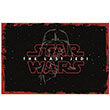 Star Wars Poster Melisa Poster