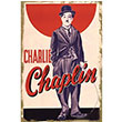 Charlie Krmz Poster Melisa Poster