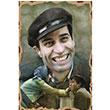 Kemal Sunal 2 Poster Melisa Poster