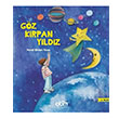 Gz Krpan Yldz Nural Birden Akca Abm Yaynevi
