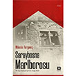 Saraybosna Marlborosu Milenko Yergovi Kutu Yaynlar