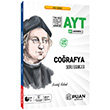 AYT Corafya Soru Bankas Puan Yaynlar