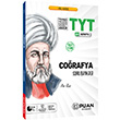TYT Corafya Soru Bankas Puan Yaynlar