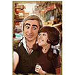 ener en Ayen Gruda Poster Melisa Poster
