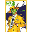 Maske Poster Melisa Poster