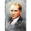 Atatrk mza Poster Melisa Poster