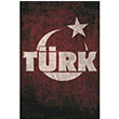 Trk Poster Melisa Poster