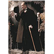 Atatrk Baston Poster Melisa Poster