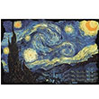 Van Gogh Poster Melisa Poster