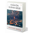 Kelamda Burhan Delili Mustafa Bar Cinius Yaynlar