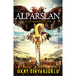 Alparslan ift Bal Kartallar Tima Yaynlar