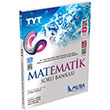 TYT Matematik Soru Bankas Muba Yaynlar