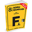 8. Snf Fen Bilimleri Soru Bankas Hz Yaynlar